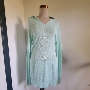 Stargazing Soybu sweater